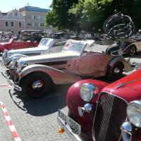 Sodomkovo Mýto a Barium Sodomkovo Mýto a Barium