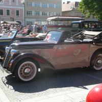 Sodomkovo Mýto a Barium Sodomkovo Mýto a Barium