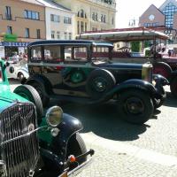 Sodomkovo Mýto a Barium Sodomkovo Mýto a Barium