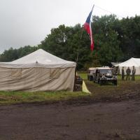 Sraz u Masojídka Sraz u Masojídka