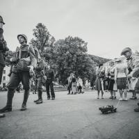 Starkstadt 1938 Starkstadt 1938