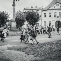 Starkstadt 1938 Starkstadt 1938