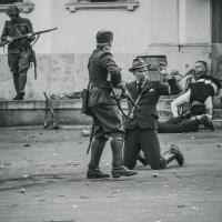 Starkstadt 1938 Starkstadt 1938