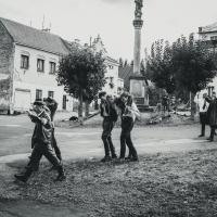 Starkstadt 1938 Starkstadt 1938