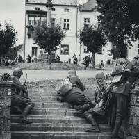 Starkstadt 1938 Starkstadt 1938