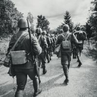 Starkstadt 1938 Starkstadt 1938