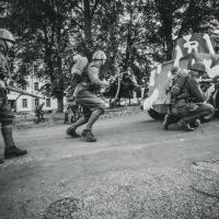 Starkstadt 1938 Starkstadt 1938