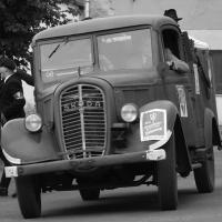 Starkstadt 1938 Starkstadt 1938