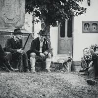 Starkstadt 1938 Starkstadt 1938