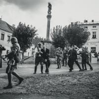 Starkstadt 1938 Starkstadt 1938
