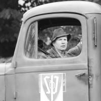 Starkstadt 1938 Starkstadt 1938