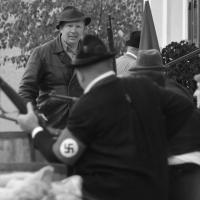 Starkstadt 1938 Starkstadt 1938