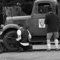 Starkstadt 1938 Starkstadt 1938