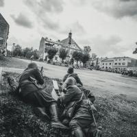 Starkstadt 1938 Starkstadt 1938