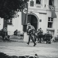 Starkstadt 1938 Starkstadt 1938