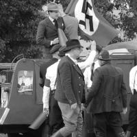 Starkstadt 1938 Starkstadt 1938