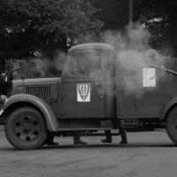 Starkstadt 1938 Starkstadt 1938