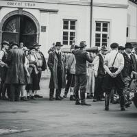 Starkstadt 1938 Starkstadt 1938