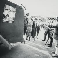 Starkstadt 1938 Starkstadt 1938