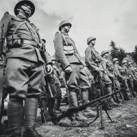 Starkstadt 1938 Starkstadt 1938