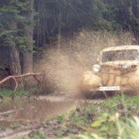 Fota ze starších akcí