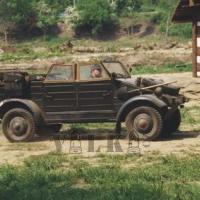 Fota ze starších akcí