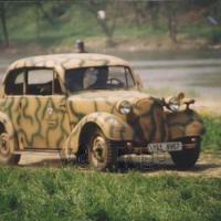 Fota ze starších akcí