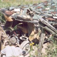 Fota ze starších akcí