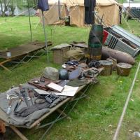 Štěnovický květen 1945