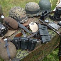 Štěnovický květen 1945