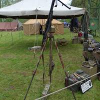 Štěnovický květen 1945