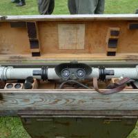 Štěnovický květen 1945