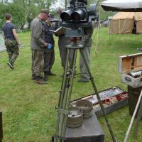 Štěnovický květen 1945