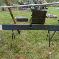 Štěnovický květen 1945