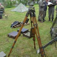 Štěnovický květen 1945