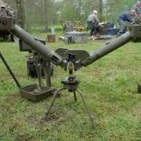 Štěnovický květen 1945