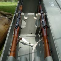 Štěnovický květen 1945