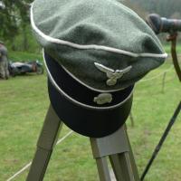 Štěnovický květen 1945