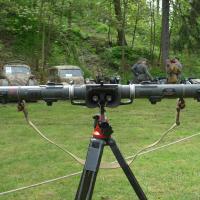 Štěnovický květen 1945