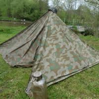 Štěnovický květen 1945