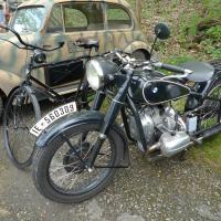 Štěnovický květen 1945