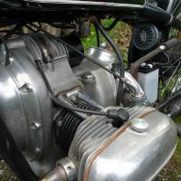 Štěnovický květen 1945