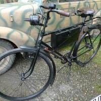 Štěnovický květen 1945