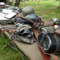 Štěnovický květen 1945