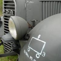 Štěnovický květen 1945