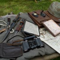 Štěnovický květen 1945