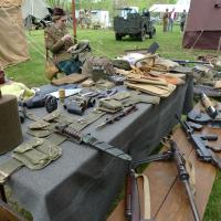 Štěnovický květen 1945