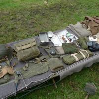 Štěnovický květen 1945