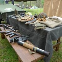 Štěnovický květen 1945