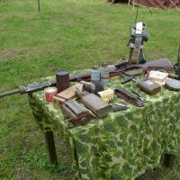 Štěnovický květen 1945